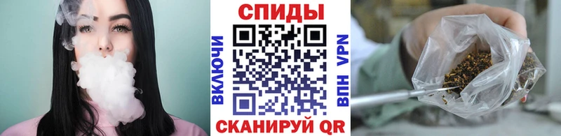 БУТИРАТ BDO 33%  Ясный 