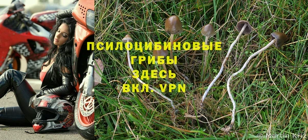 мефедрон мука Алексеевка