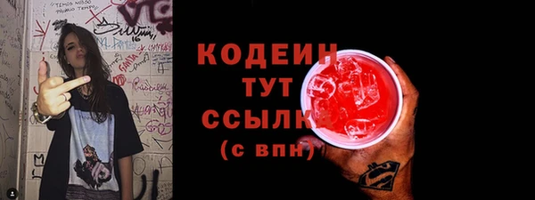 ПСИЛОЦИБИНОВЫЕ ГРИБЫ Абаза