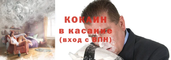 ПСИЛОЦИБИНОВЫЕ ГРИБЫ Абаза